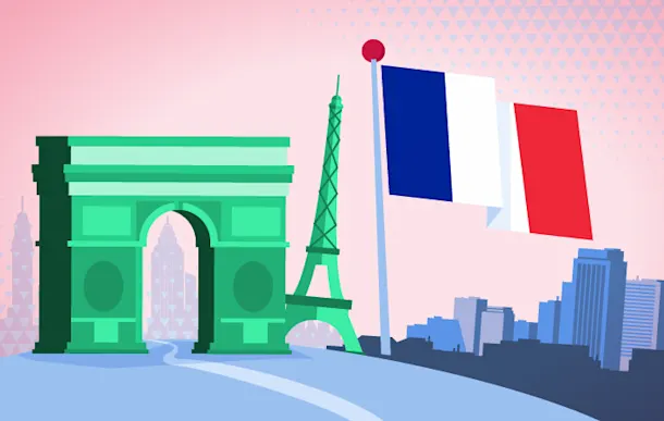 Travelling to France: Get Covered With Travel Insurance (2025)