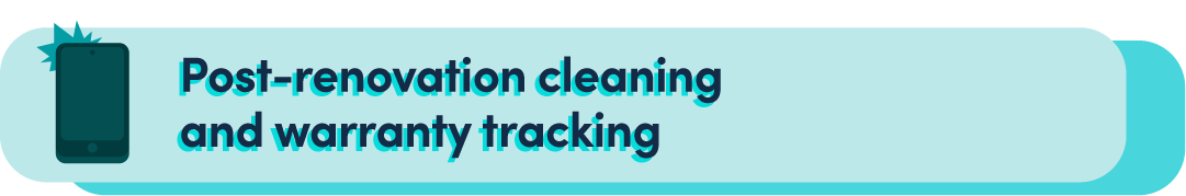 Home Renovation Budget Loan Guide Singapore 2026 Moneysmart