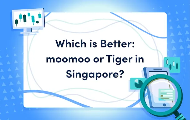 which is better moomoo or tiger in singapore