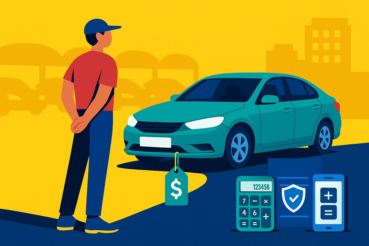 COE Singapore 2026: Guide to Bidding, Prices & Loans | MoneySmart