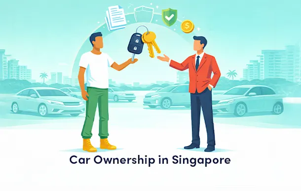 car_ownership_sg