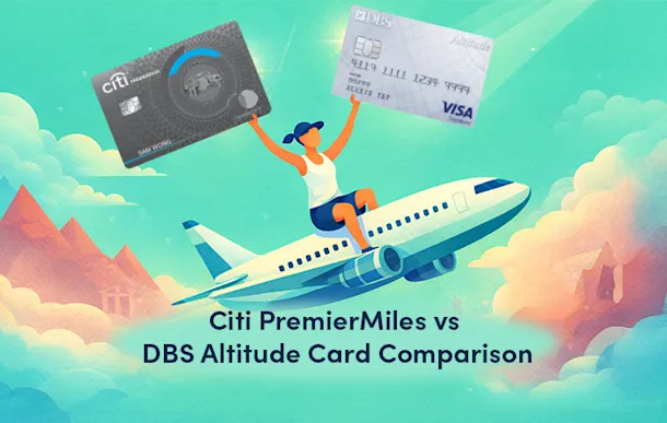 credit-cards-Citi-PremierMiles-vs-DBS-Altitude-Card-Comparison-Masthead