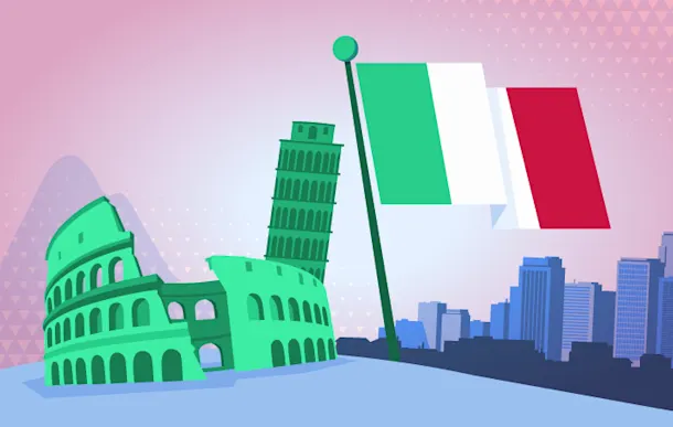 Best Travel Insurance Plans to Italy in 2025