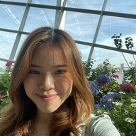 Emma PFP