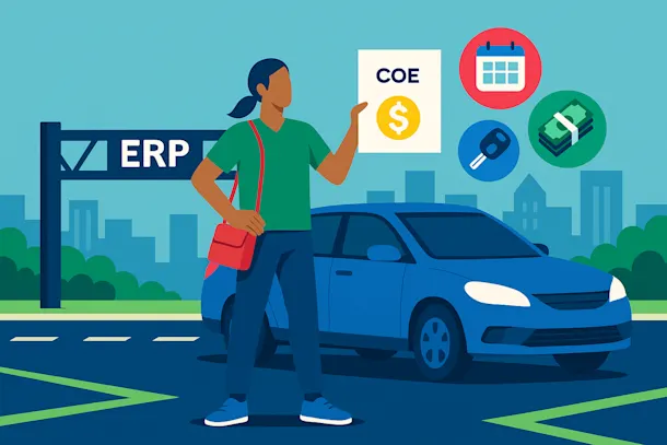 coe_renewal