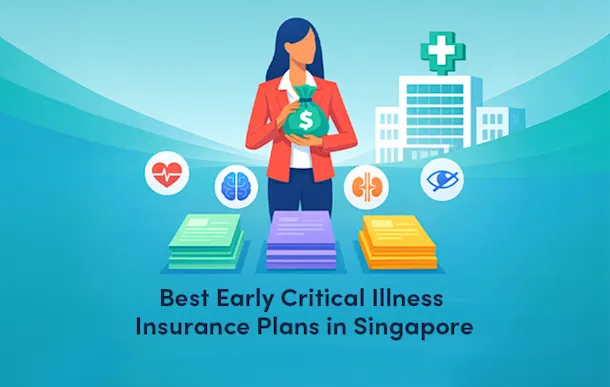 term-life-best-early-critical-illness-insurance-plans-Masthead