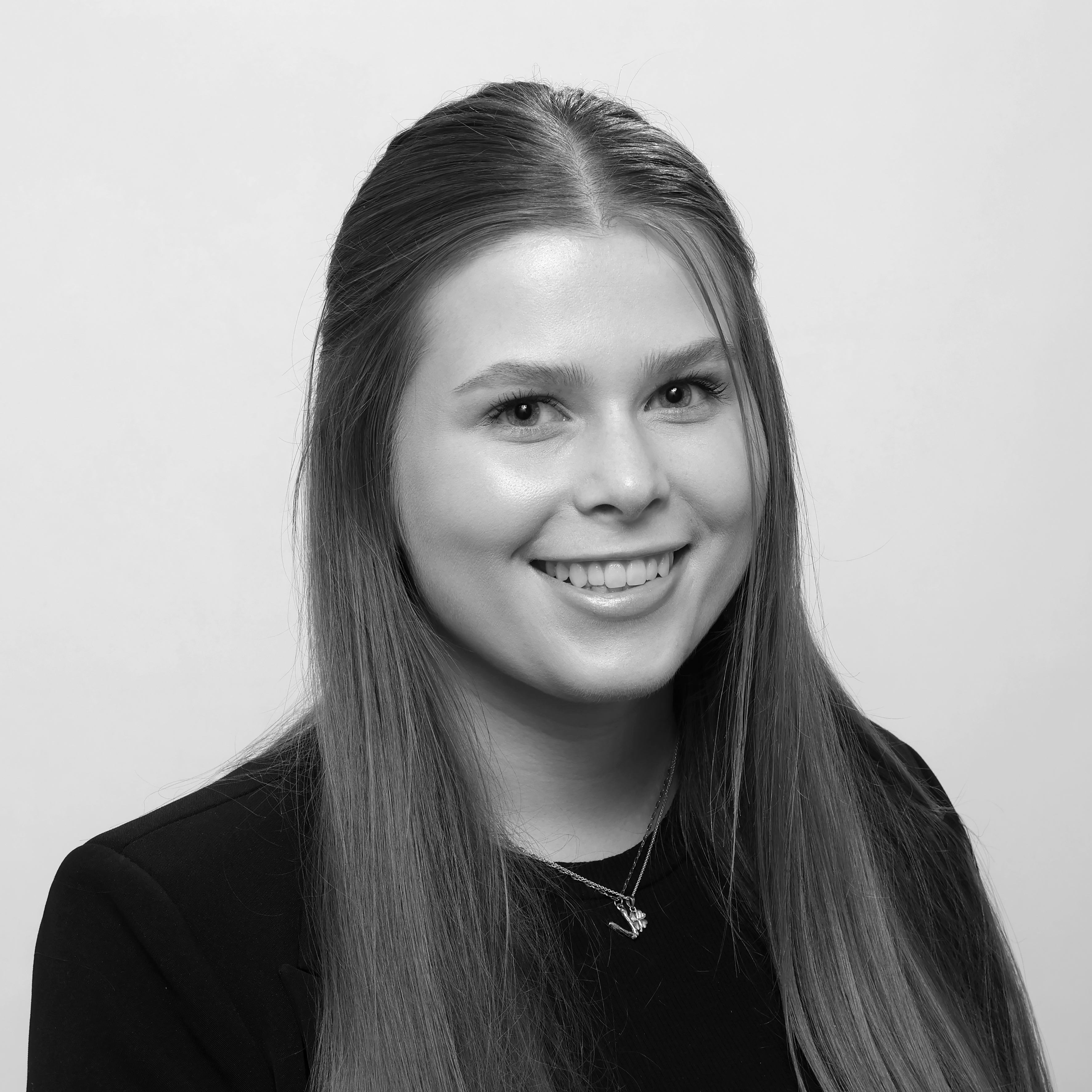 vanessa-keck