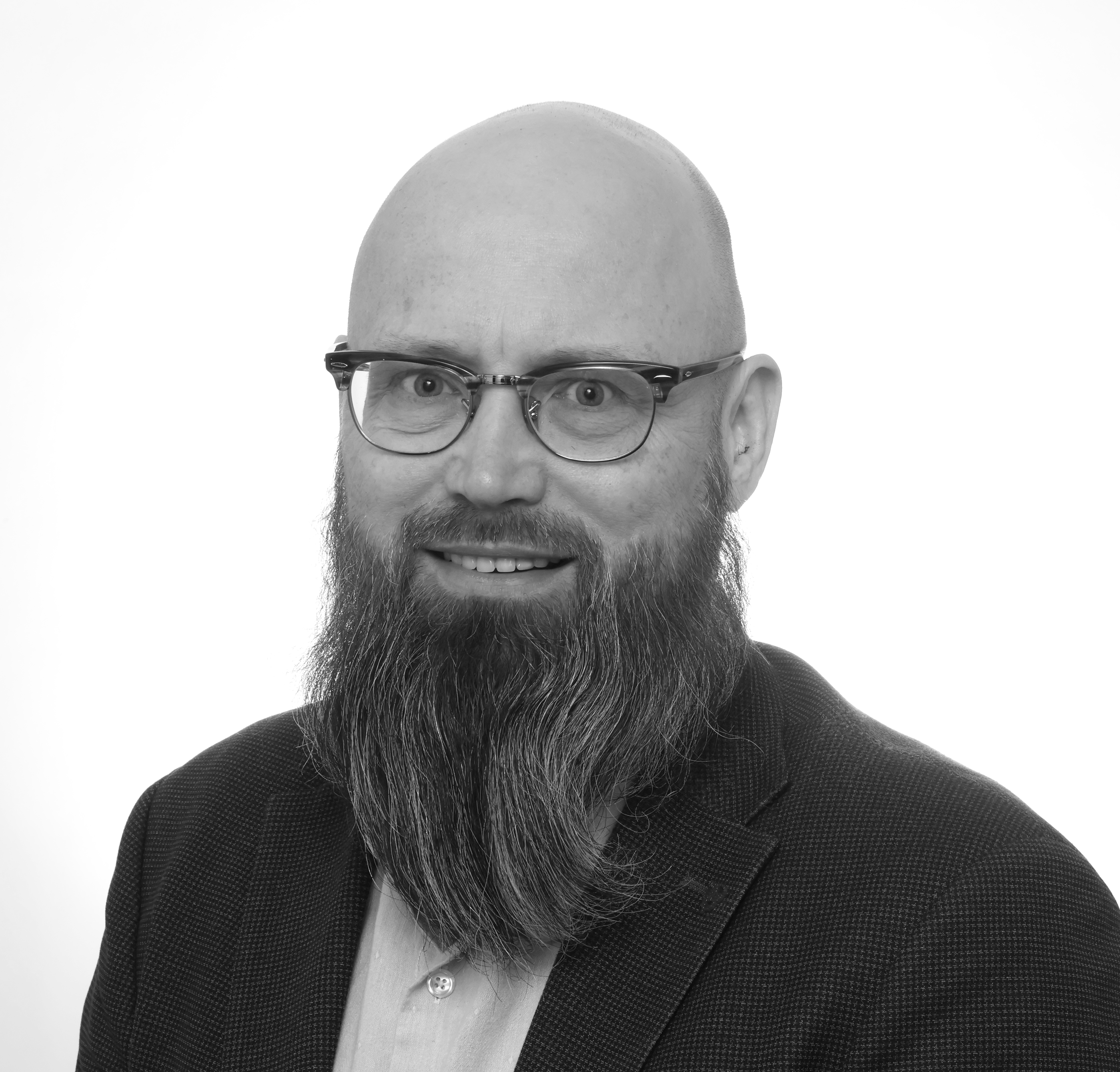 2025-03-17 Frank Meyer