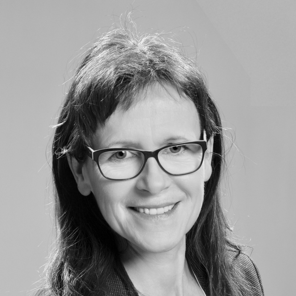 elke-butzke