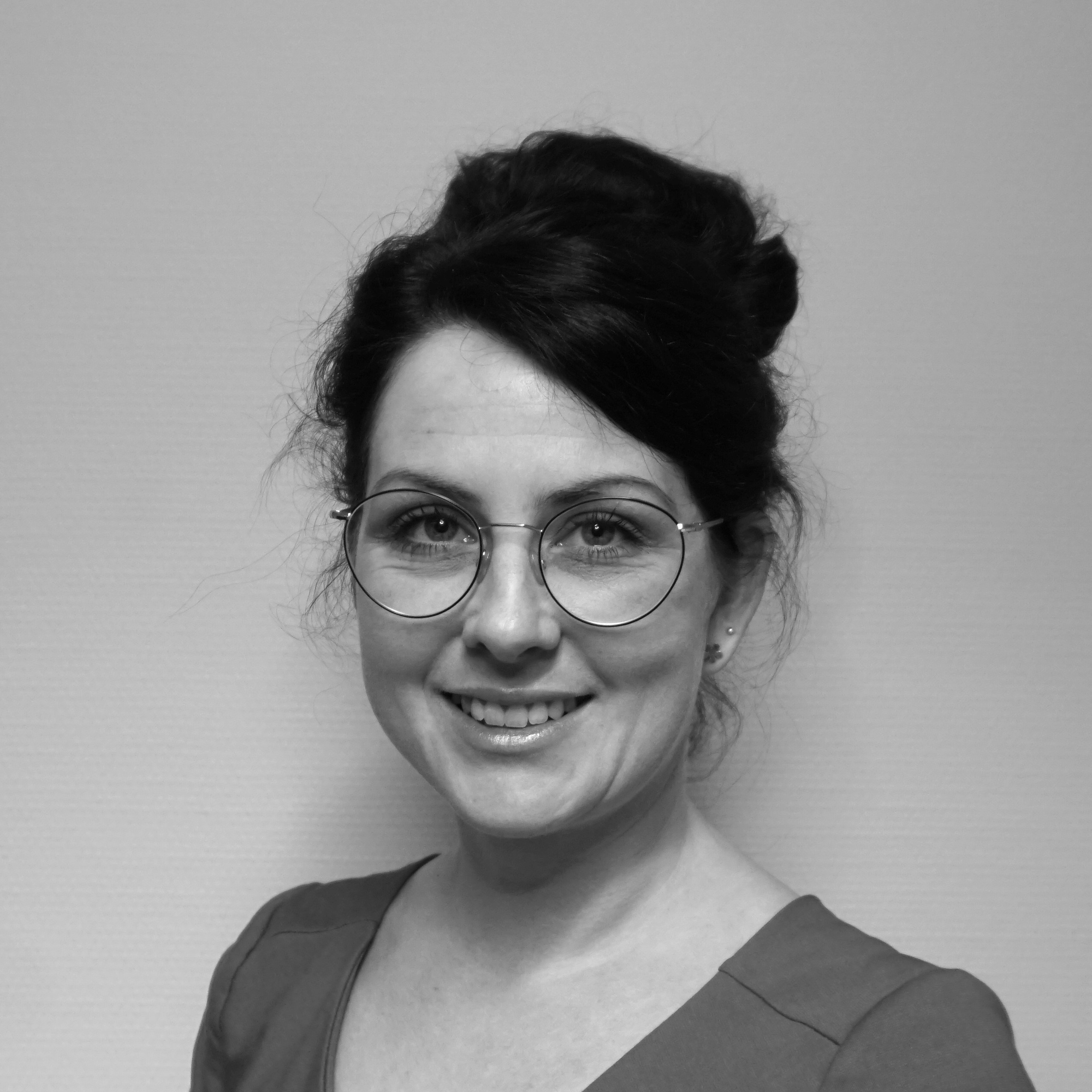 anna-schembacher