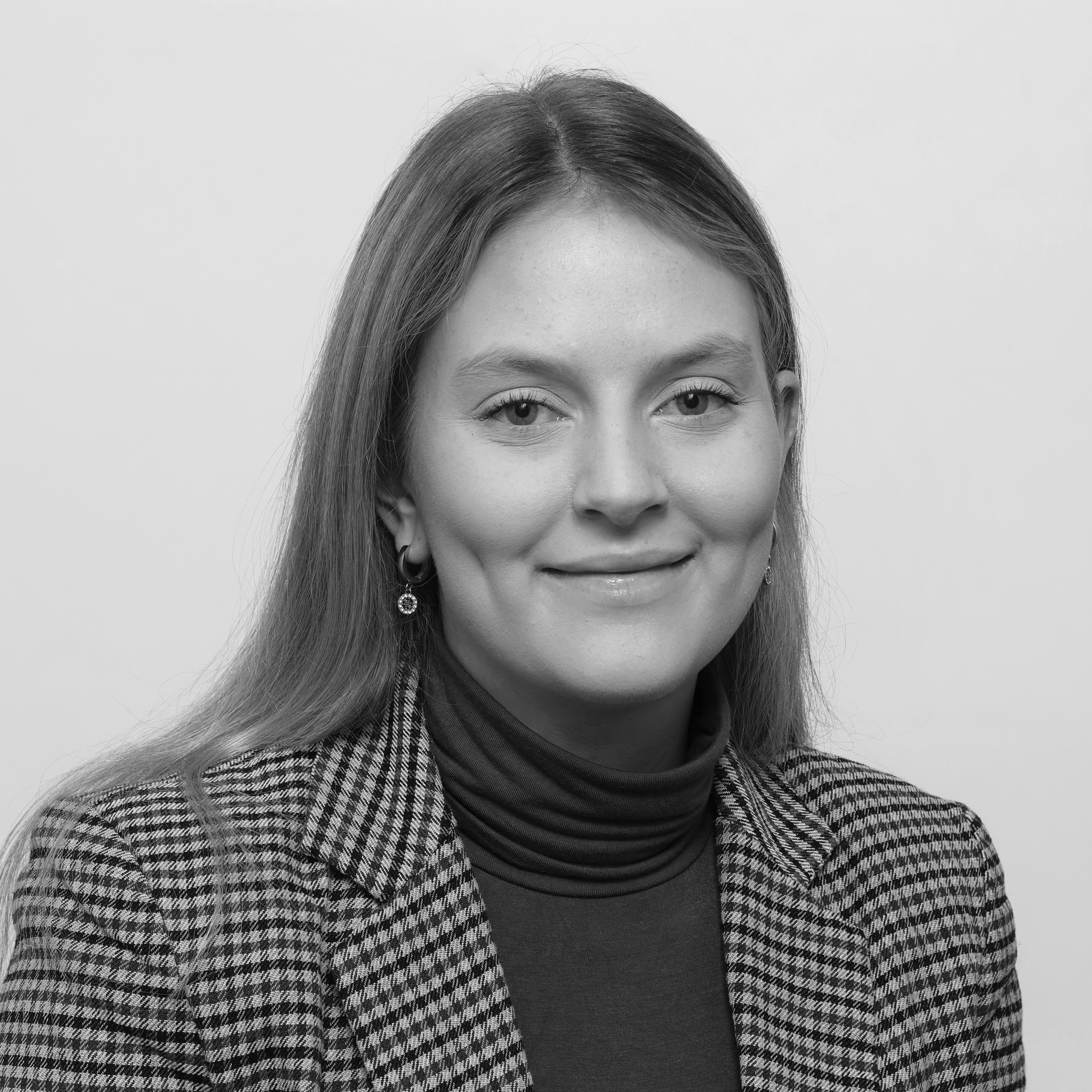Lena Postels