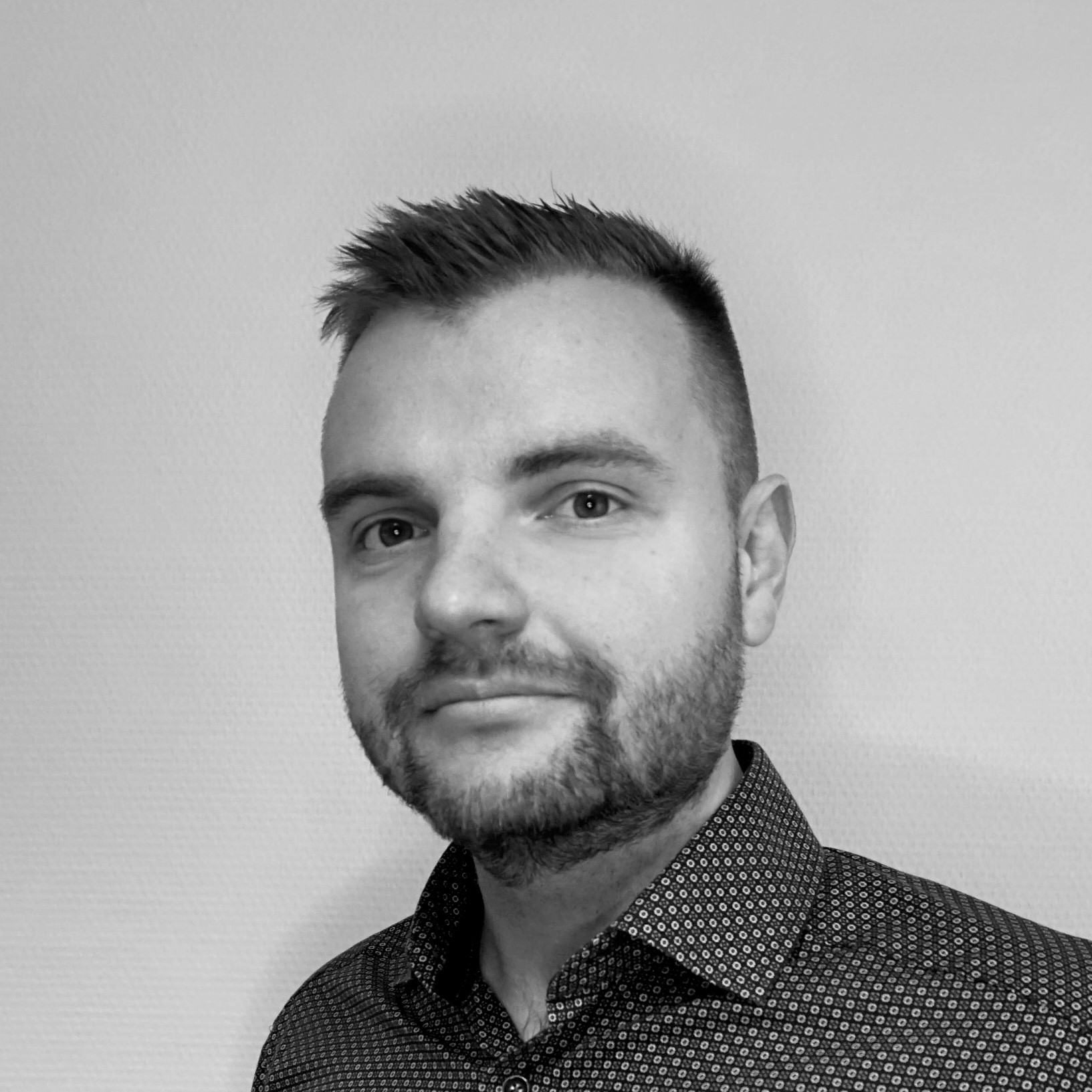 andreas-mastel