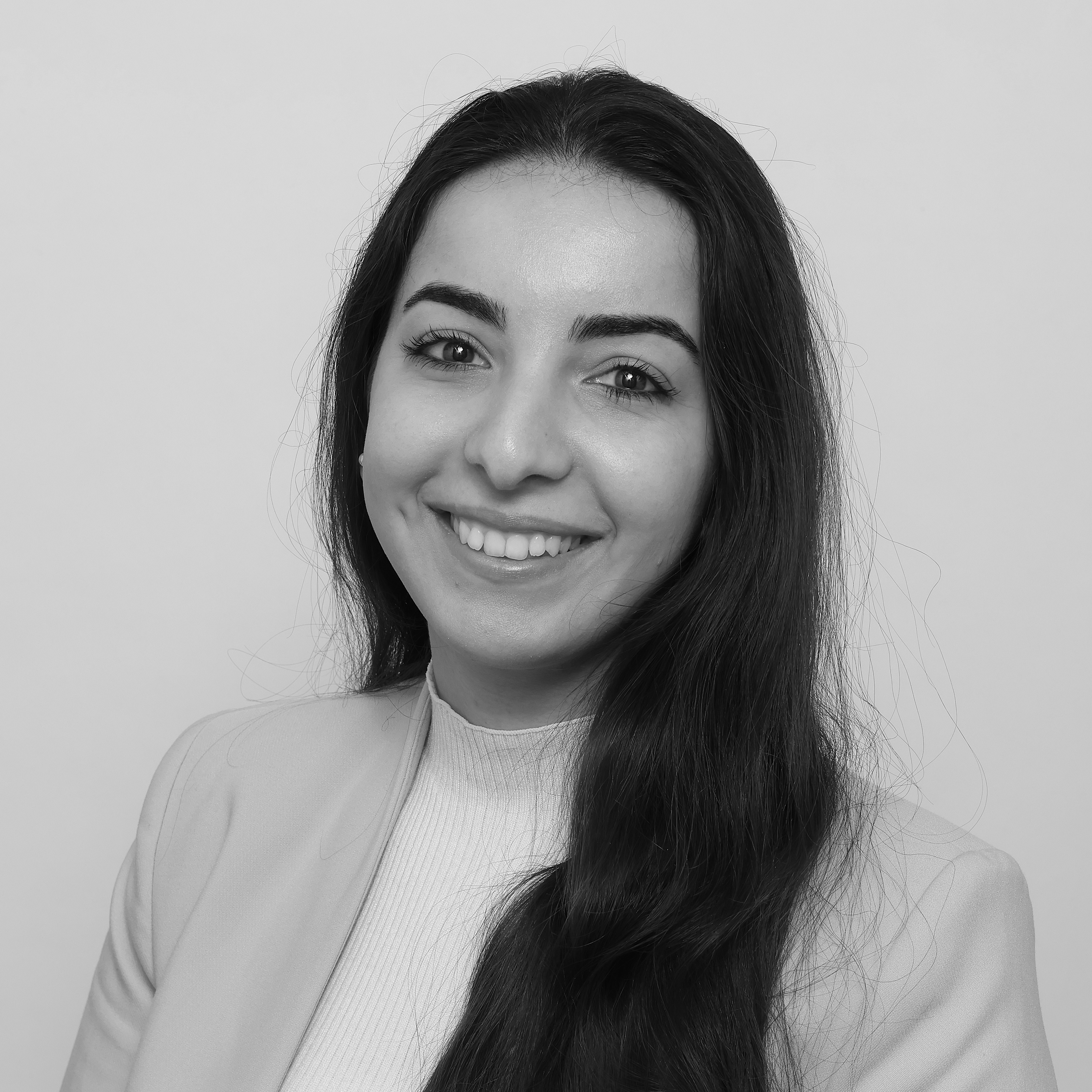 leyla-bayrak