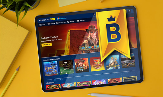 IGRAPH-26905 ADMBES TutorialPageGraphicRe-designExtra 1