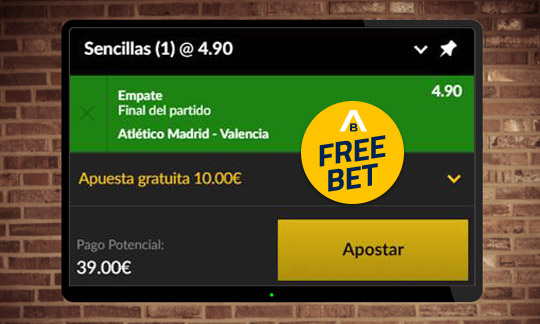 IGRAPH-26905 ADMBES TutorialPageGraphicRe-designFree bet