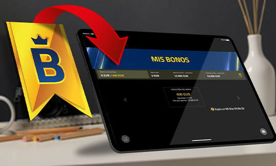 IGRAPH-26905 ADMBES TutorialPageGraphicRe-designExtra 2