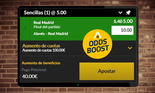 IGRAPH-26905 ADMBES TutorialPageGraphicRe-designOdds boost