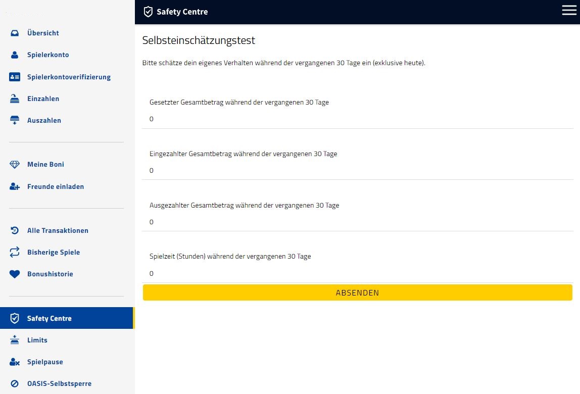 ABDE_Selbsttest_Screenshot_DE