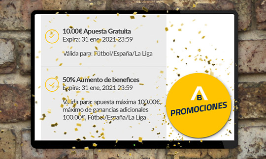 IGRAPH-26905 ADMBES TutorialPageGraphicRe-designPromociones