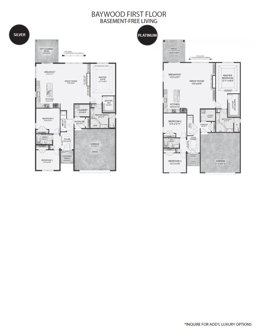Baywood Slab.png 1664995152749
