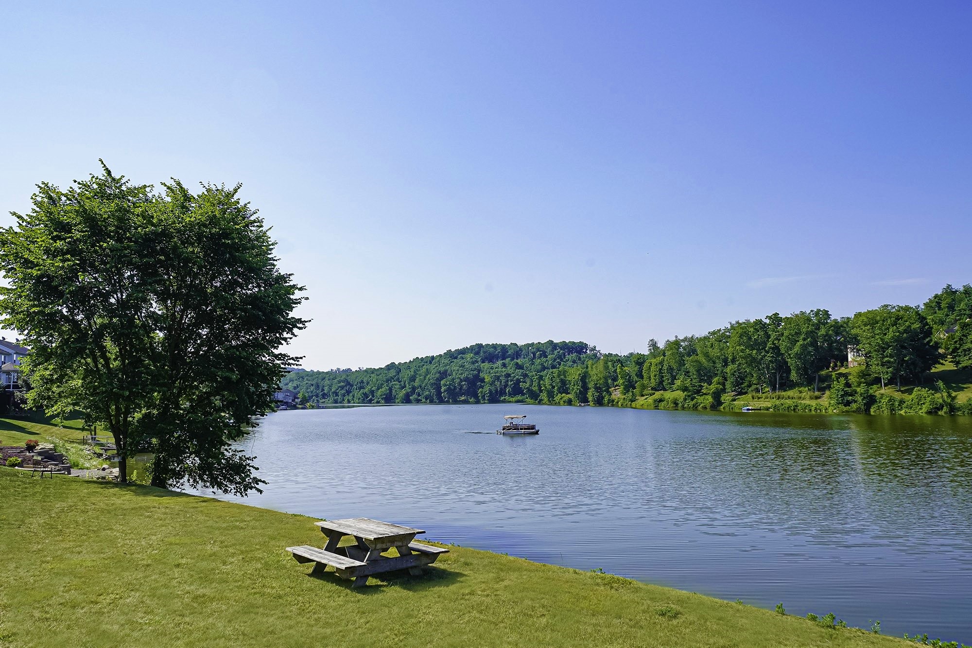 CV -Lake with Boat.jpg 1627673647524