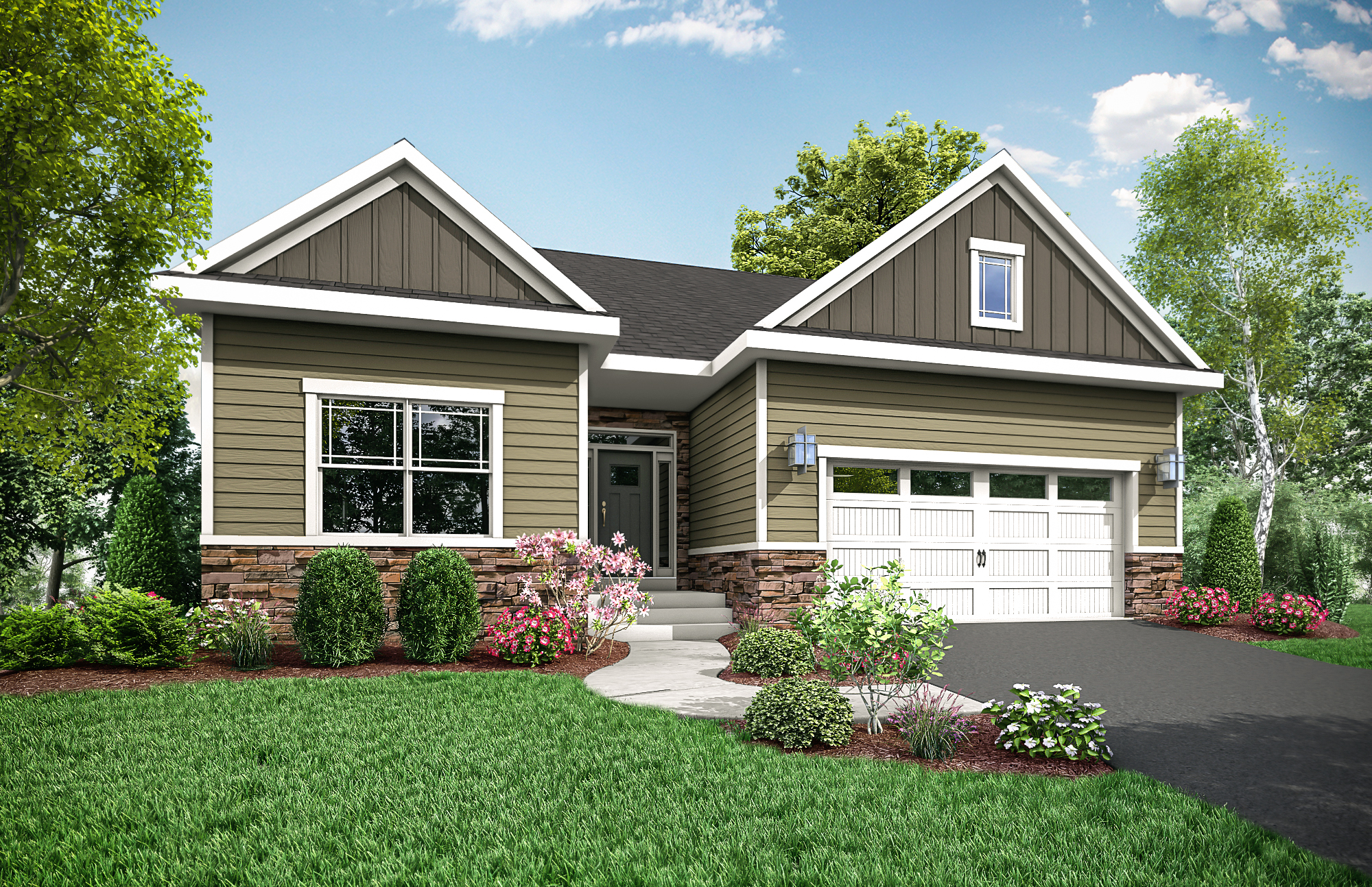 Baywood Luxury Craftsman_01.jpg 1636748143481
