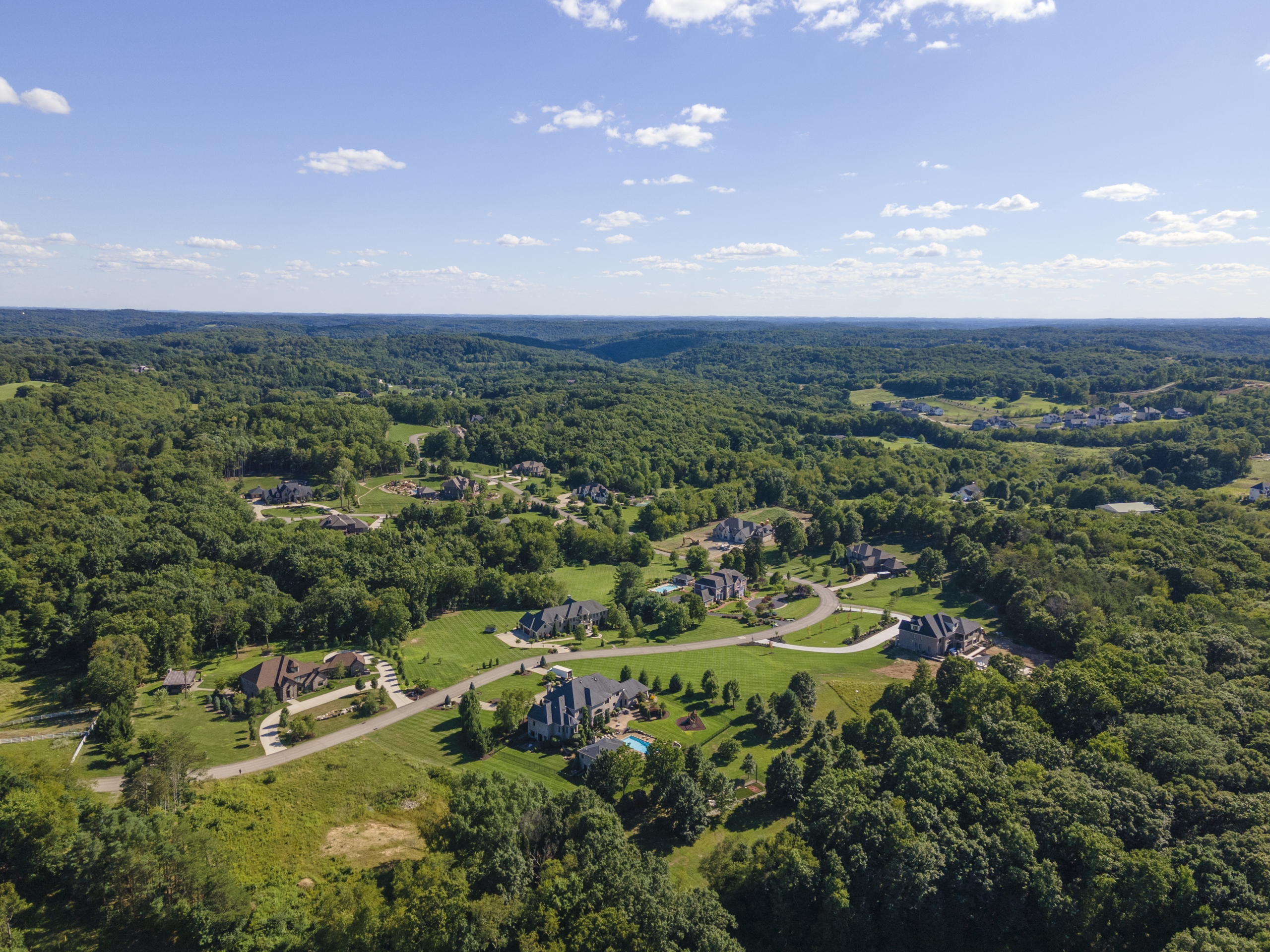 Copper Creek Aerial.jpg 1716486124445