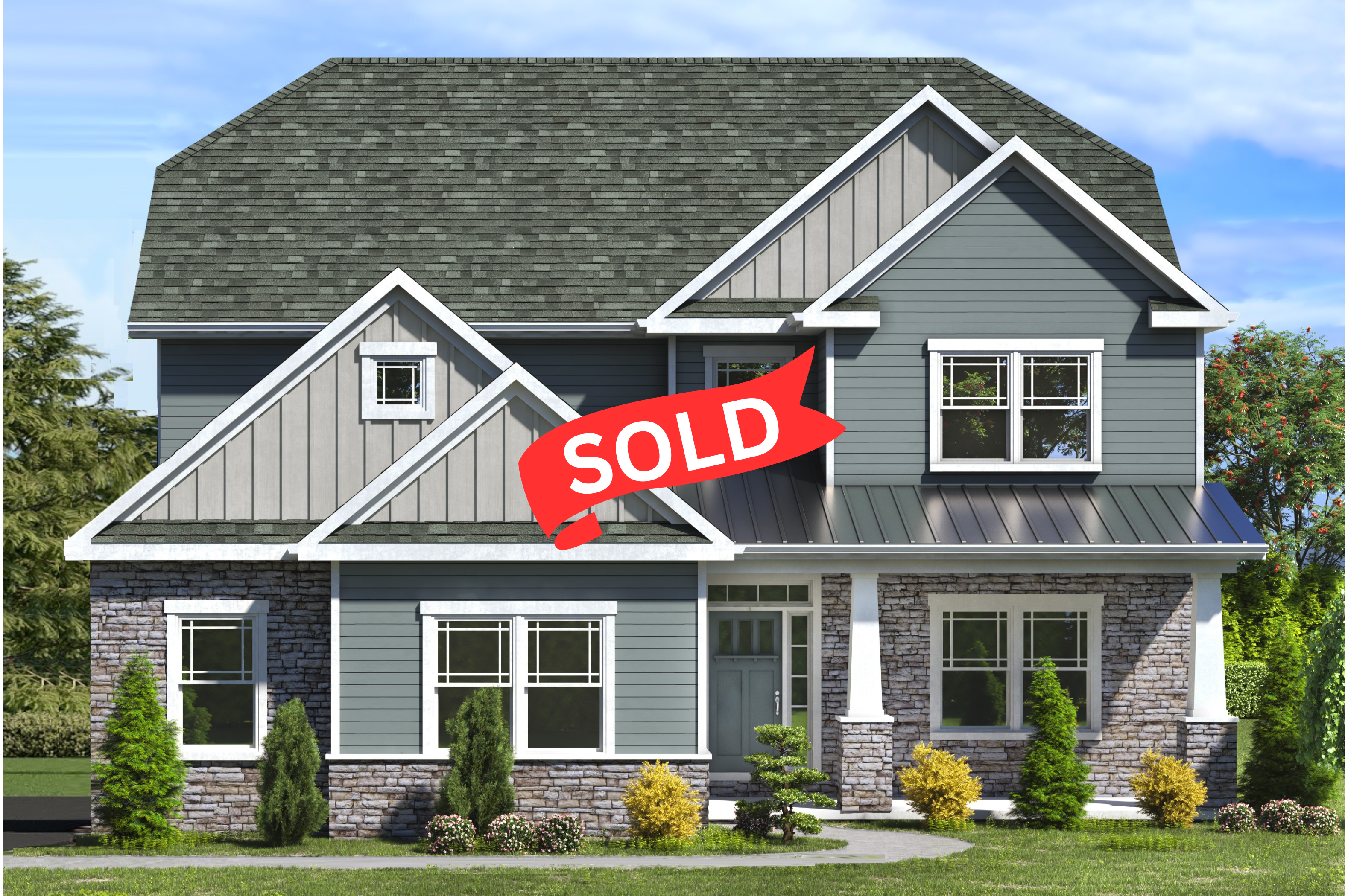 SW106 sold(6 x 4 in) (1).png 1736447620325