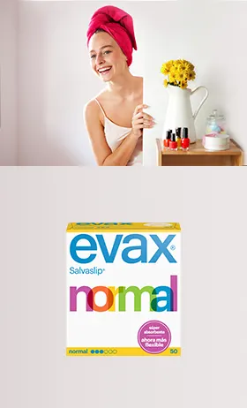 EVAX Salvaslips®