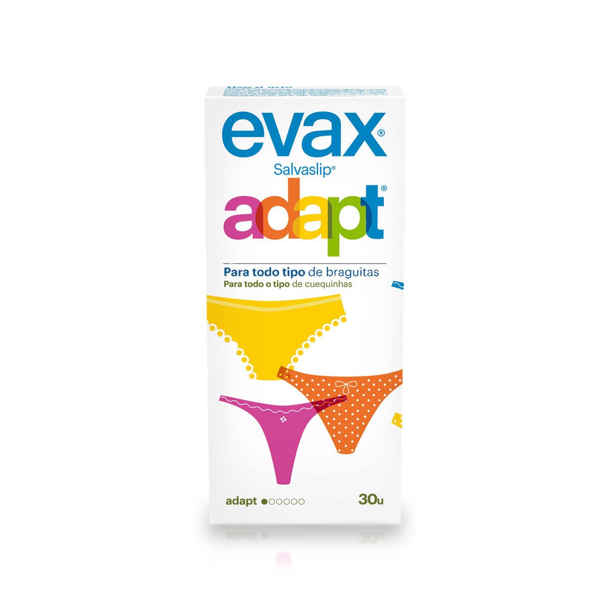 EVAX-Salvaslip-Adapt