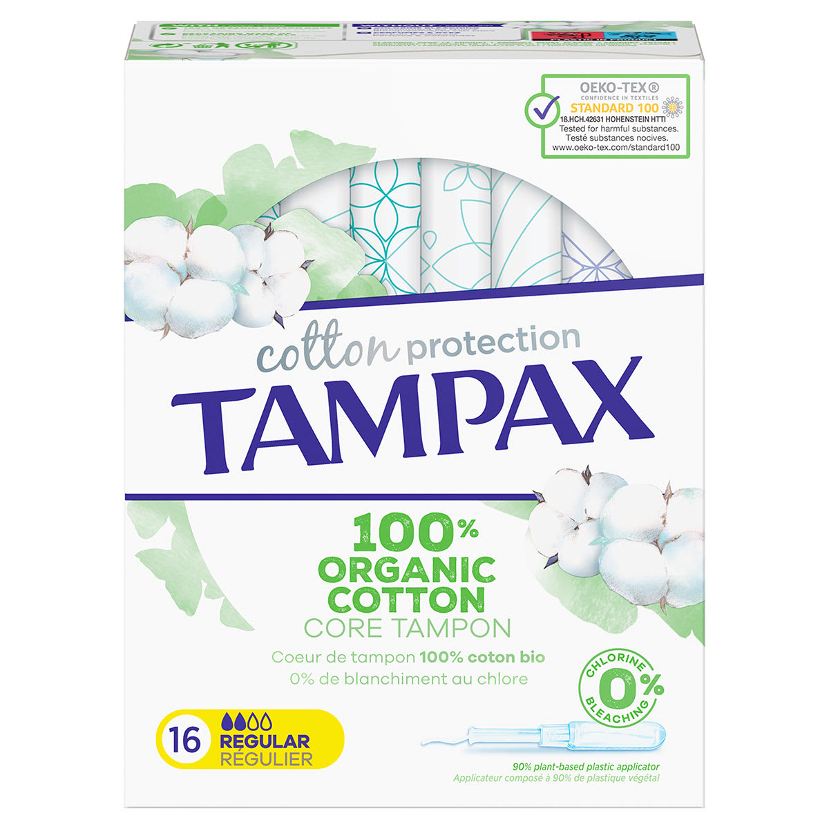 Tampax-Cotton-Protection-Regular
