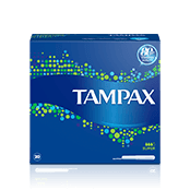Tampax-Classico-Super174x174px