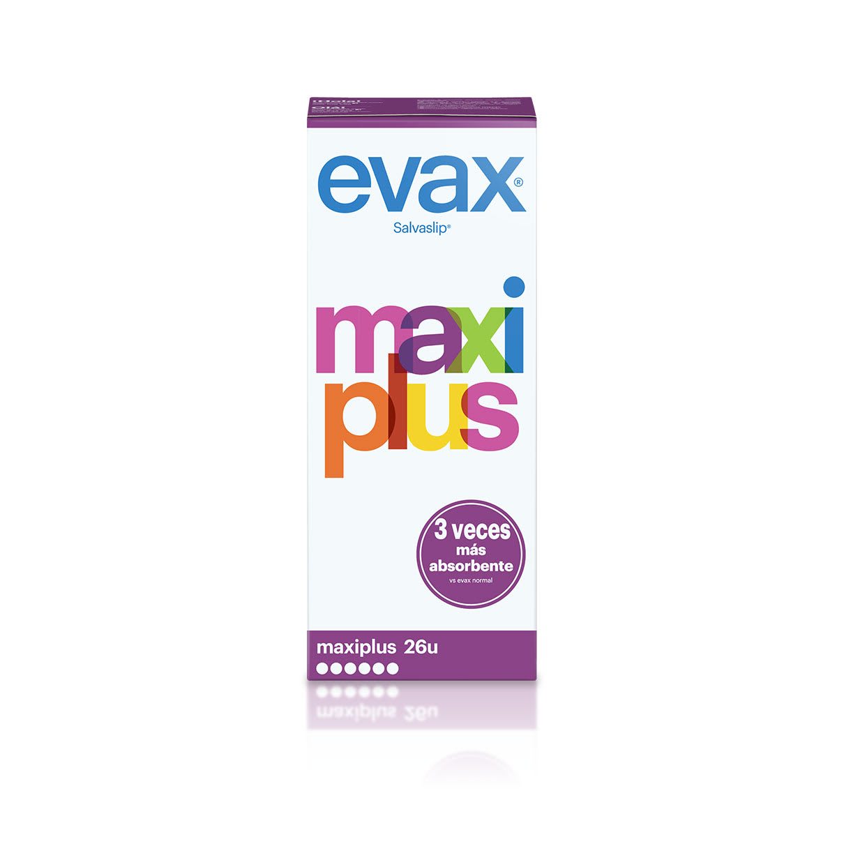EVAX-Salvaslip-Maxi-Plus-26