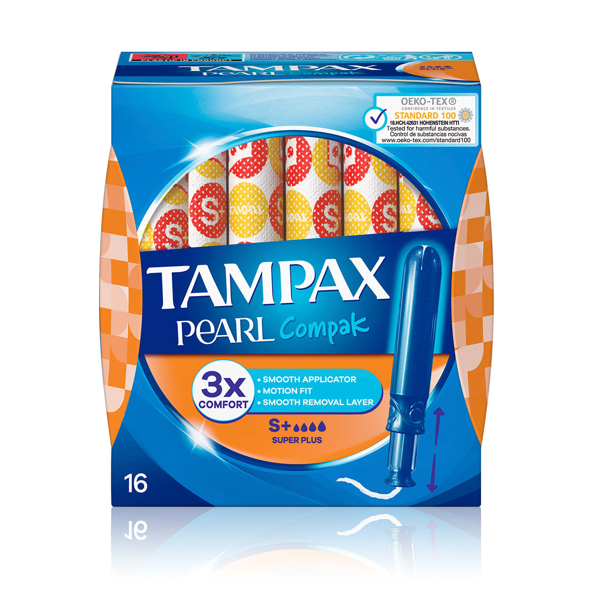 Tampax-Pearl-Compak-Super-Plus