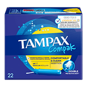 Tampax-Compak-Regular-22ct 174x174