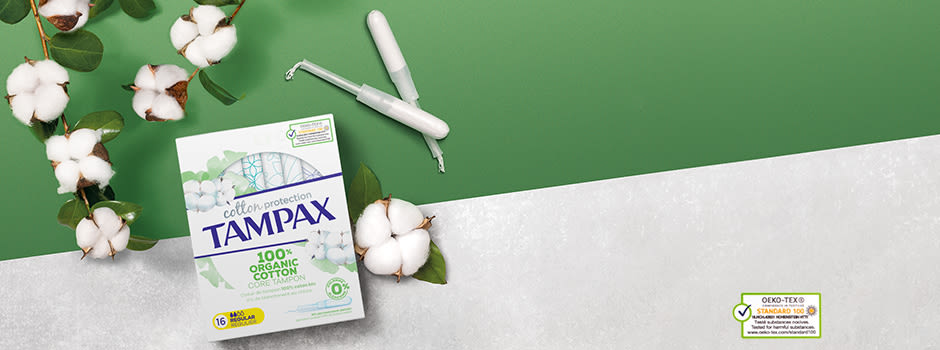 Tampax-Cotton-Protection-Banner-DT