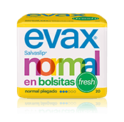 EVAX-Salvaslip-FlexiFresh