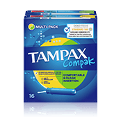 Tampax-Compak-Multipack