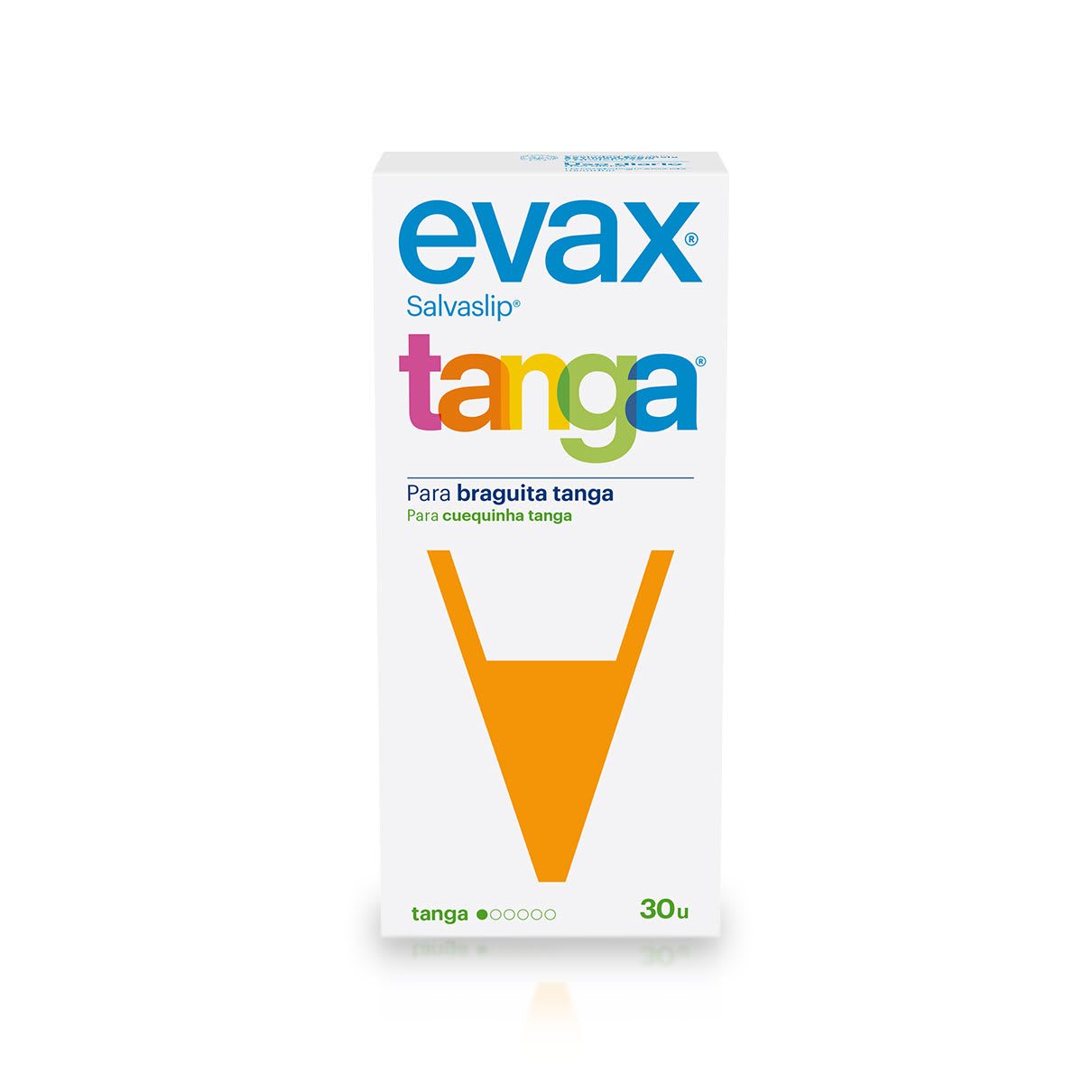 EVAX-Salvaslip-Tanga30