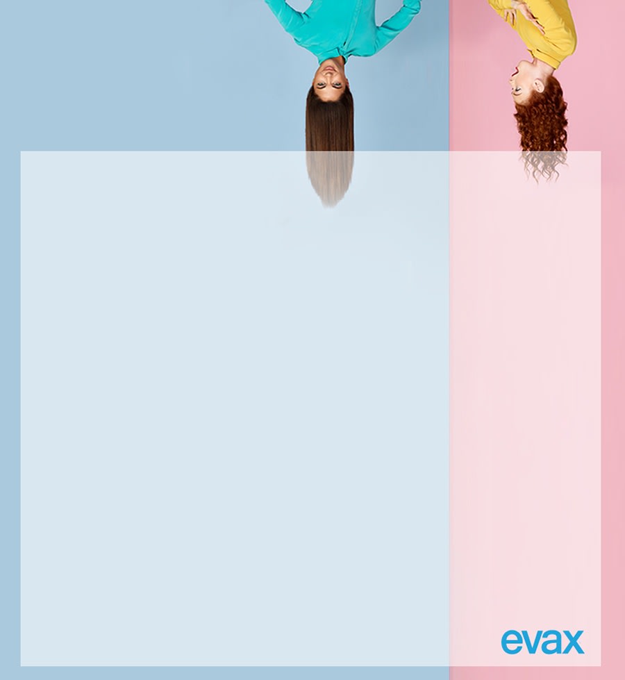 EVAX-Cottonlike-Perguntas-frequentes-relacionadas