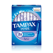 Tampax-Pearl-Lites