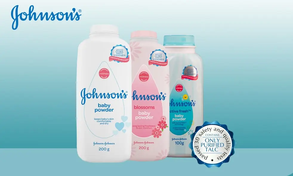 facts-about-talc-new.jpg
