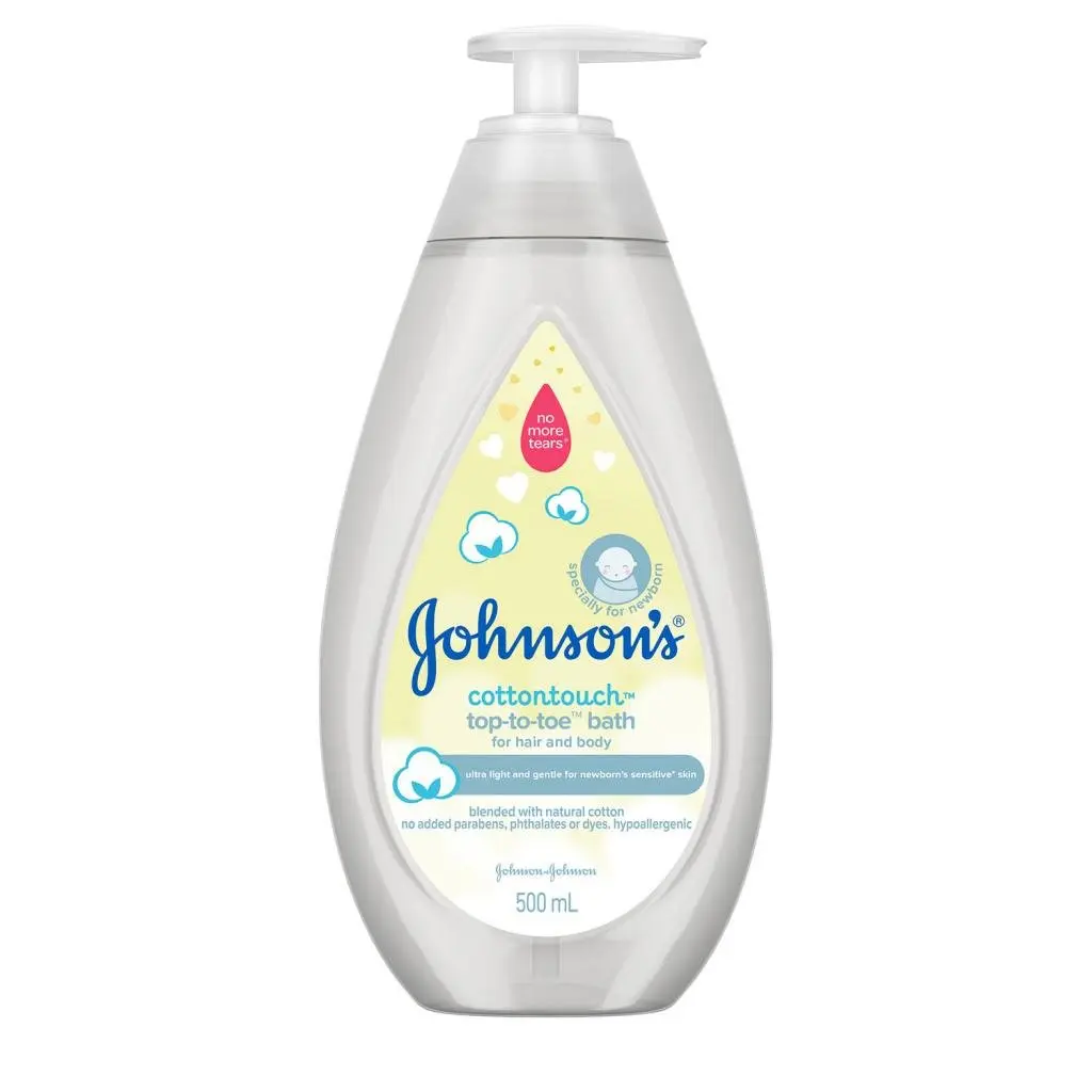 cotton-touch-500ml.jpg