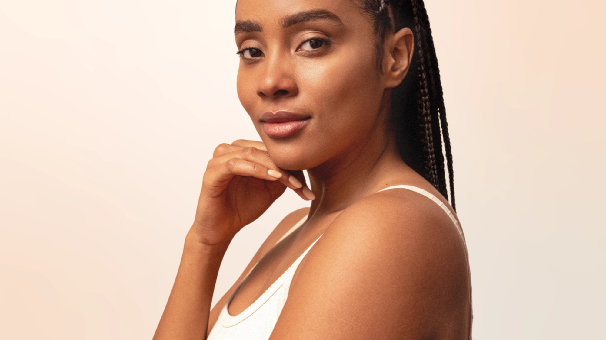 Our Skincare Philosophy