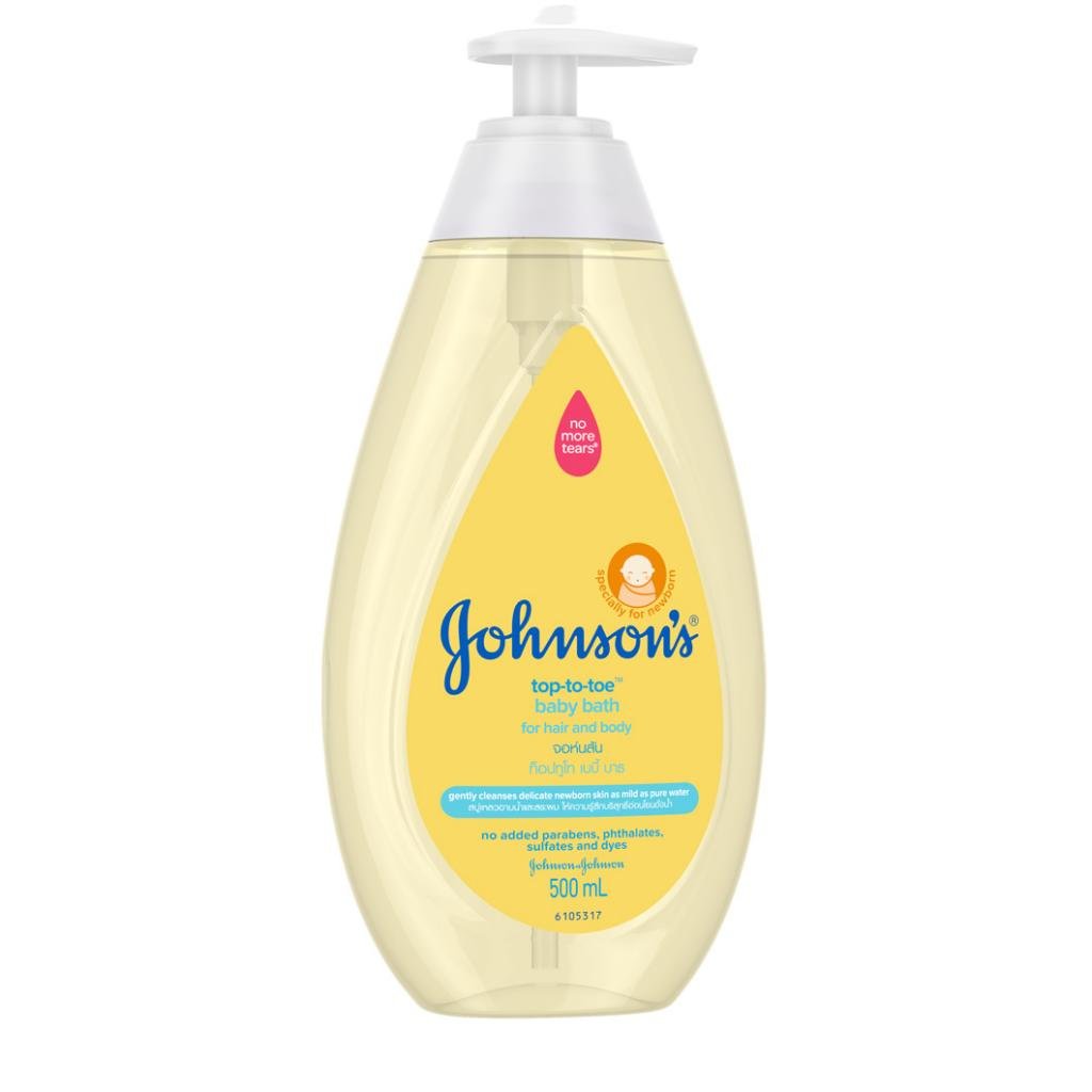 jbaby-top-to-toe-baby-bath-500ml-front.jpg