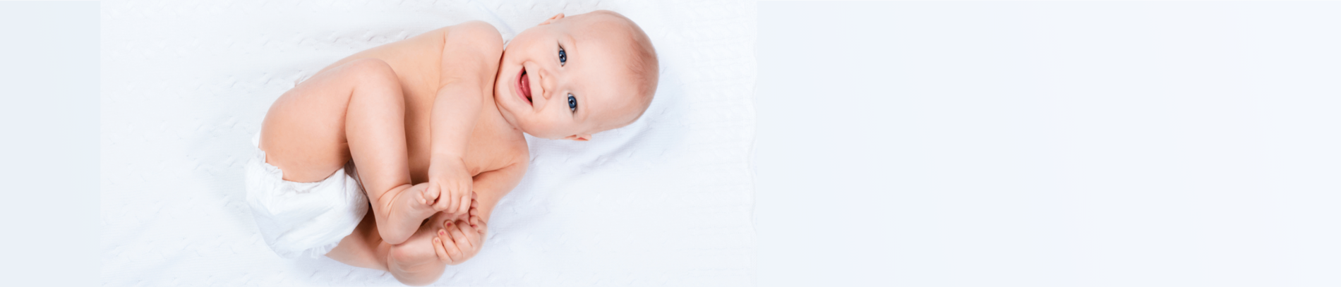 How to prevent diaper rash