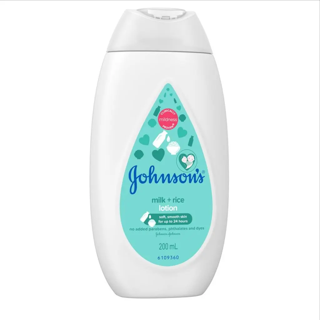 jbaby-lotion-milkrice-200ml-front.jpg