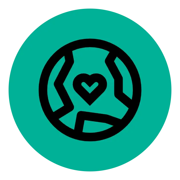 jnj icon list sustainability white sustainability