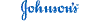 jb-vn-logo