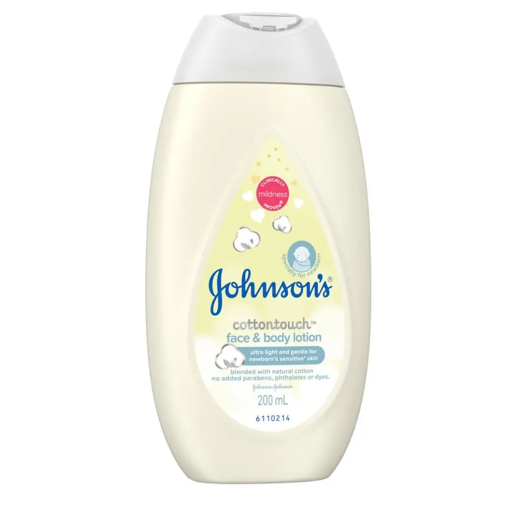 jbaby-cotton-touch-lotion-200ml-front.jpg